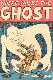 Journey Into Mystery Vol 1 68 020