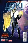 Loki Agent of Asgard Vol 1 14.jpg (317 KB) Loki Agent of Asgard Vol 1 14
