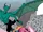 Loki Laufeyson (Ikol) (Earth-Unknown) from Young Avengers Vol 2 13 001.jpg