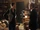 Marvel's Agents of S.H.I.E.L.D. Season 1 20