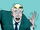 Mark Branden (Earth-616) from Web of Spider-Man Vol 2 8 0001.jpg