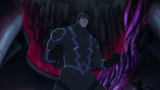 Marvel's Avengers Assemble S3E10 "The Inhuman Condition" (July 24, 2016)