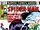 Marvel Team-Up Annual Vol 1 4
