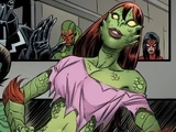 Mary Jane Watson (Earth-19919)