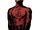 Matthew Murdock (Earth-50701) from Marvel Nemesis Rise of the Imperfects 0003.jpg