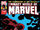 Mighty World of Marvel Vol 5 5