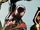 Miles Morales (Earth-14621) from Ultimate Spider-Man Vol 1 200 001.jpg
