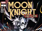 Moon Knight Annual Vol 2 1
