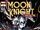 Moon Knight Annual Vol 2 1