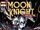 Moon Knight Annual Vol 2 1