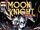 Moon Knight Annual Vol 2 1.jpg