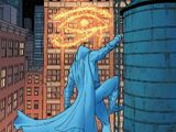 Moon Knight Vol 1 188