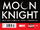 Moon Knight Vol 5 10