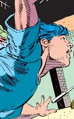 Mug (Earth-616) from Captain America Vol 1 399 0001