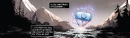 From Thor (Vol. 6) #1