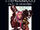Official Marvel Graphic Novel Collection Vol 1 56