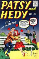 Patsy and Hedy Vol 1 70