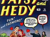 Patsy and Hedy Vol 1 70