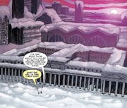 Pennsylvania Station from Despicable Deadpool Vol 1 289 001.jpg