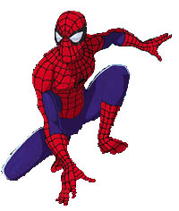 Peter Parker (Earth-760207).jpg