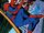 Peter Parker (Earth-7642) from Superman vs. the Amazing Spider-Man Vol 1 1 001.jpg