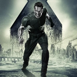 Peter Rasputin (Earth-41578) from X-Men Days of Future Past 001.jpg