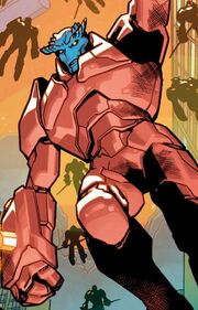 Phalkan (Earth-616) from Totally Awesome Hulk Vol 1 15 001.jpg