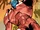 Phalkan (Earth-616) from Totally Awesome Hulk Vol 1 15 001.jpg