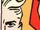 Pietro Maximoff (Earth-TRN1532)