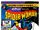 Pocket Book Series: Spider-Woman Vol 1