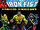 Power Man and Iron Fist Vol 1 78