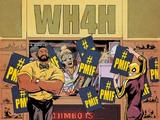Power Man and Iron Fist Vol 3 5