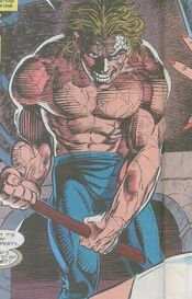 Randall Spector (Earth-616) from Marc Spector Moon Knight Vol 1 34 0001