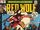 Red Wolf Vol 1 3