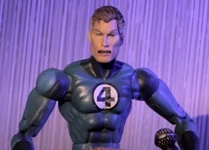 Marvel Super Heroes: What The--?! (Earth-93342)