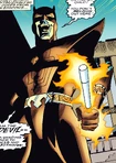 Darkdevil (Reilly Tyne)