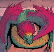 Sadurang (Earth-616) from Uncanny X-Men Vol 6 1 001