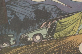 Santa Clara Mountains from Punisher Vol 2 13 001
