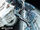 Silver Surfer Vol 5 11