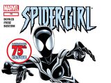 Spider-Girl Vol 1 75