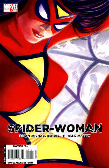 SWOMAN2023004_Preview.jpeg?fit