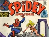 Spidey Super Stories Vol 1 35