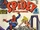 Spidey Super Stories Vol 1 35