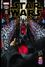 Star Wars Vol 2 1 Hasbro New York Toy Fair Variant