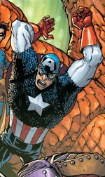 Hulked-Out Heroes (Earth-6001)