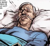 Spider-Gwen (Earth-65)