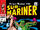 Sub-Mariner Vol 2 2