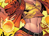 Tabitha Smith (Earth-616)