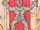 Thanos (Earth-89768)