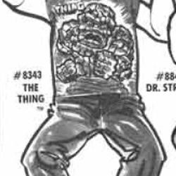 Thing (Earth-313710) 001.png
